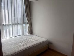 Angullia Park Residences @ Orchard (D10), Apartment #546043871